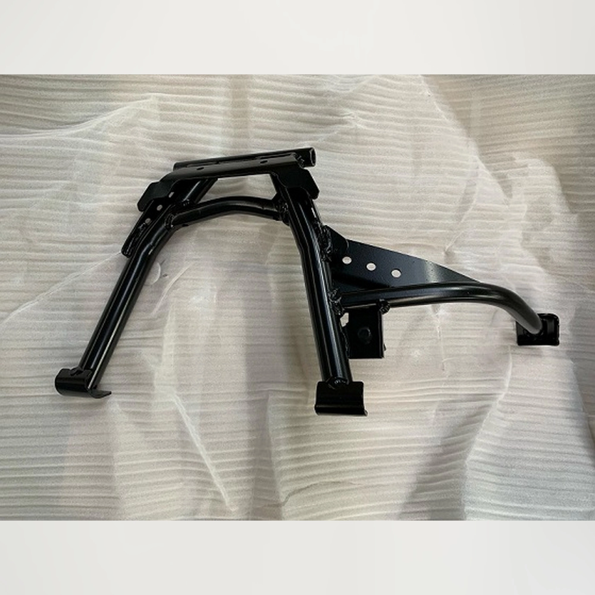 ARORA MAX JET ORTA AYAKLIK #MAX JET - 024